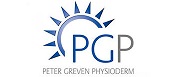 P. Greven Physioderm